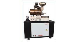Electrostatic Filters